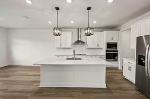 5605 Hampton Park Cir, Vero Beach, FL 32966 - Photo 9