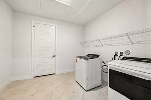 5605 Hampton Park Cir, Vero Beach, FL 32966 - Photo 23