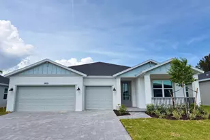 5605 Hampton Park Cir, Vero Beach, FL 32966 - Photo 9