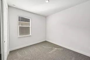 5605 Hampton Park Cir, Vero Beach, FL 32966 - Photo 19
