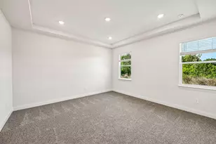 5605 Hampton Park Cir, Vero Beach, FL 32966 - Photo 25
