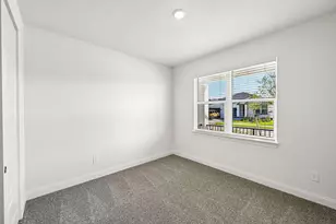 5605 Hampton Park Cir, Vero Beach, FL 32966 - Photo 15