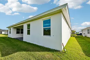 5605 Hampton Park Cir, Vero Beach, FL 32966 - Photo 33