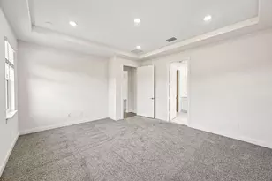 5605 Hampton Park Cir, Vero Beach, FL 32966 - Photo 27