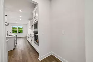 5605 Hampton Park Cir, Vero Beach, FL 32966 - Photo 13