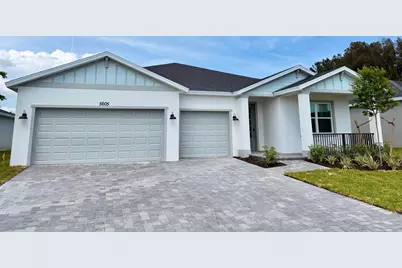 5605 Hampton Park Circle, Vero Beach, FL 32966 - Photo 1