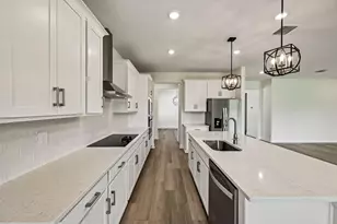 5605 Hampton Park Cir, Vero Beach, FL 32966 - Photo 11
