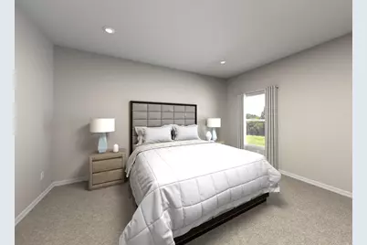 5605 Hampton Park Circle, Vero Beach, FL 32966 - Photo 5