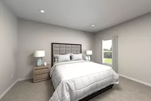 5605 Hampton Park Cir, Vero Beach, FL 32966 - Photo 5