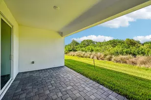 5605 Hampton Park Cir, Vero Beach, FL 32966 - Photo 31