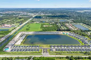 5605 Hampton Park Cir, Vero Beach, FL 32966 - Photo 7