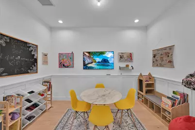 12554 Nautilus Circle, Palm Beach Gardens, FL 33412 - Photo 25