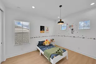 12554 Nautilus Cir, Palm Beach Gardens, FL 33412 - Photo 27