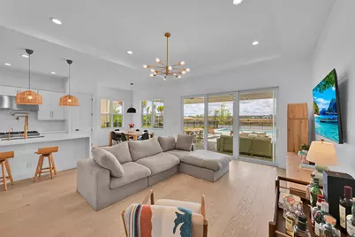 12554 Nautilus Circle, Palm Beach Gardens, FL 33412 - Photo 7