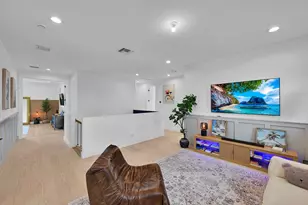 12554 Nautilus Cir, Palm Beach Gardens, FL 33412 - Photo 19