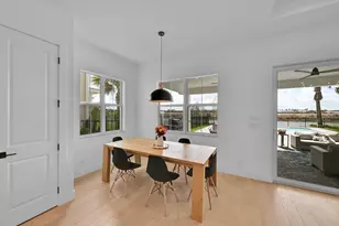 12554 Nautilus Cir, Palm Beach Gardens, FL 33412 - Photo 13