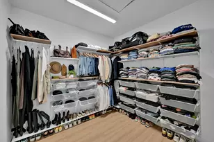 12554 Nautilus Cir, Palm Beach Gardens, FL 33412 - Photo 23