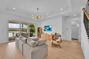 12554 Nautilus Cir, Palm Beach Gardens, FL 33412 - Photo 11