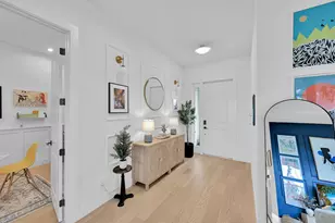 12554 Nautilus Cir, Palm Beach Gardens, FL 33412 - Photo 3