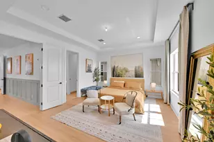 12554 Nautilus Cir, Palm Beach Gardens, FL 33412 - Photo 21