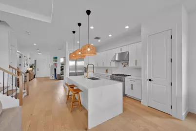 12554 Nautilus Circle, Palm Beach Gardens, FL 33412 - Photo 5