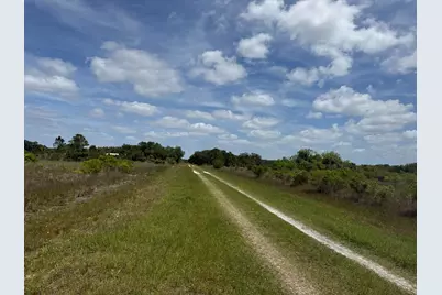 15575 NW 296th Street, Okeechobee, FL 34972 - Photo 3