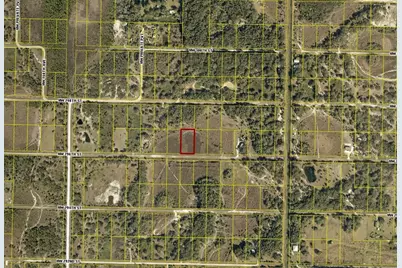 15575 NW 296th Street, Okeechobee, FL 34972 - Photo 5