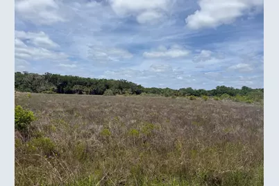 15575 NW 296th Street, Okeechobee, FL 34972 - Photo 1