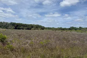 15575 NW 296th St, Okeechobee, FL 34972 - Photo 1