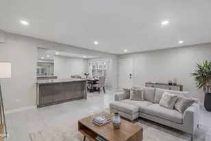 4348 Hazel Ave, Palm Beach Gardens, FL 33410 - Photo 3