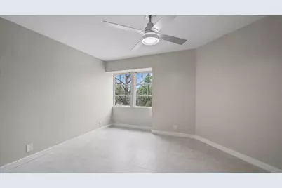 4348 Hazel Avenue #Unit B, Palm Beach Gardens, FL 33410 - Photo 15