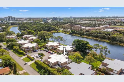 4348 Hazel Avenue #Unit B, Palm Beach Gardens, FL 33410 - Photo 21