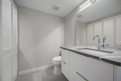 4348 Hazel Avenue #Unit B, Palm Beach Gardens, FL 33410 - Photo 17