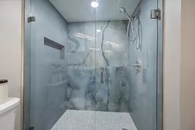 4348 Hazel Avenue #Unit B, Palm Beach Gardens, FL 33410 - Photo 9