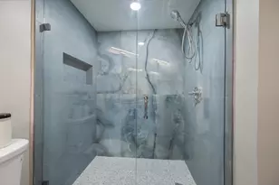 4348 Hazel Ave, Palm Beach Gardens, FL 33410 - Photo 9