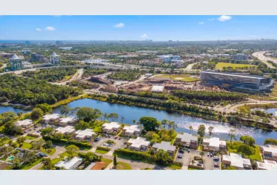 4348 Hazel Avenue #Unit B, Palm Beach Gardens, FL 33410 - Photo 25