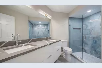 4348 Hazel Avenue #Unit B, Palm Beach Gardens, FL 33410 - Photo 9