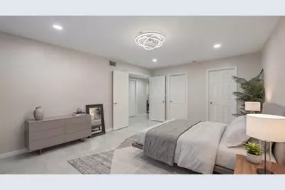 4348 Hazel Avenue #Unit B, Palm Beach Gardens, FL 33410 - Photo 11