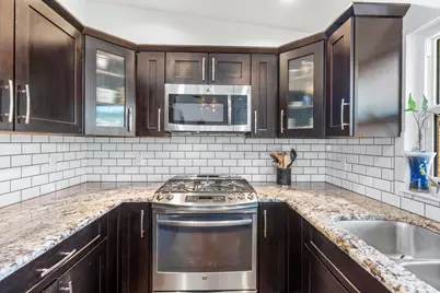 616 Dahlia Lane, Vero Beach, FL 32963 - Photo 9