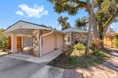 616 Dahlia Lane, Vero Beach, FL 32963 - Photo 1