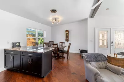 616 Dahlia Lane, Vero Beach, FL 32963 - Photo 15