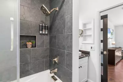 616 Dahlia Lane, Vero Beach, FL 32963 - Photo 5