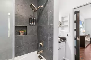 616 Dahlia Ln, Vero Beach, FL 32963 - Photo 5