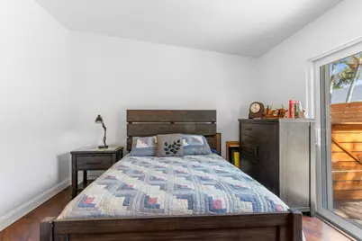 616 Dahlia Lane, Vero Beach, FL 32963 - Photo 17