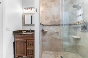 616 Dahlia Ln, Vero Beach, FL 32963 - Photo 7