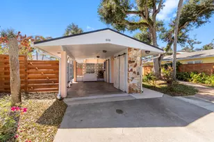 616 Dahlia Ln, Vero Beach, FL 32963 - Photo 21