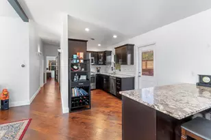 616 Dahlia Ln, Vero Beach, FL 32963 - Photo 11