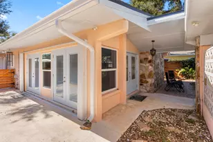 616 Dahlia Ln, Vero Beach, FL 32963 - Photo 33