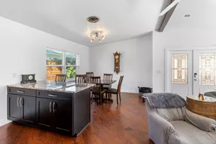 616 Dahlia Ln, Vero Beach, FL 32963 - Photo 15