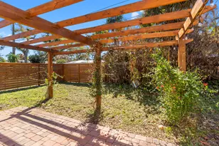 616 Dahlia Ln, Vero Beach, FL 32963 - Photo 27